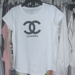COPY - Different sizes /different colors